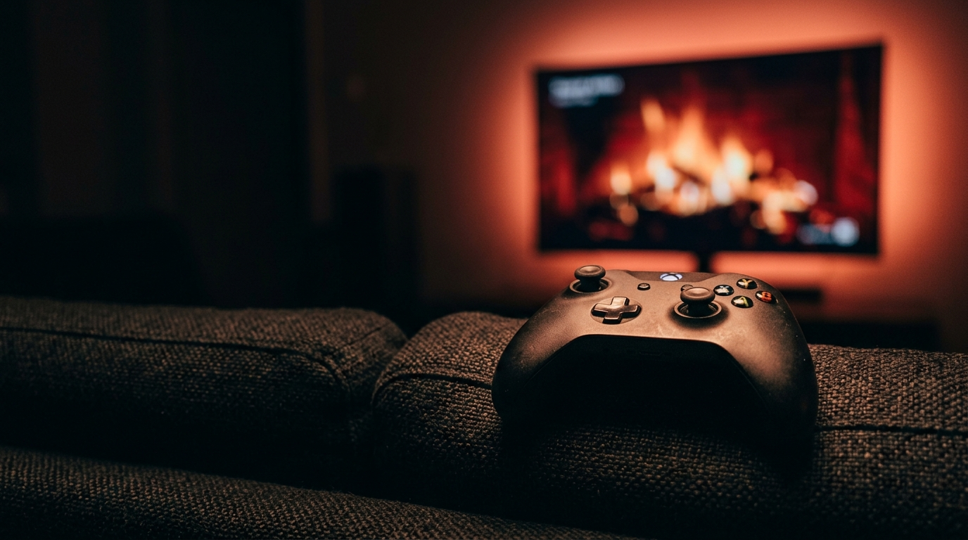Game Pass in October: The Games You Won't Pay for Separately